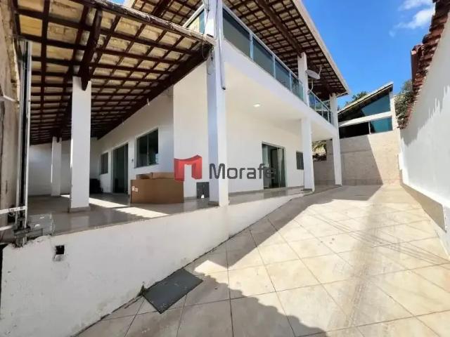 Casa aluguel em Região Geográfica Imediata de Belo Horizonte, Região Metropolitana de Belo Horizonte