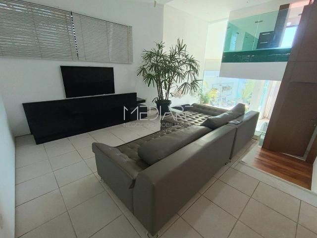 Casa aluguel em Regional Centro-Sul, Belo Horizonte