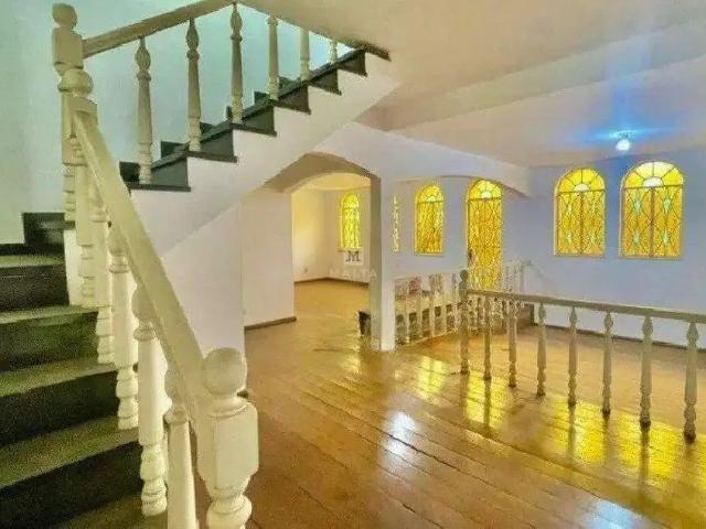 Casa aluguel em Região Geográfica Imediata de Belo Horizonte, Região Metropolitana de Belo Horizonte