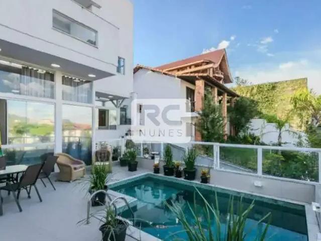 Casa aluguel em Região Geográfica Imediata de Belo Horizonte, Região Metropolitana de Belo Horizonte