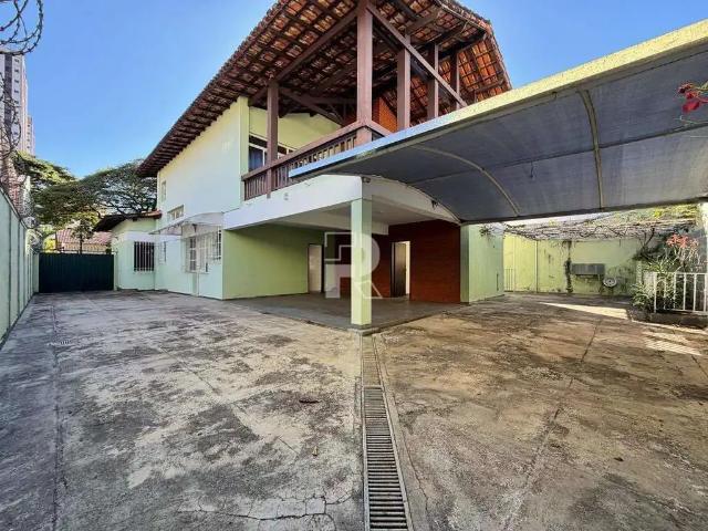 Casa aluguel em Região Geográfica Imediata de Belo Horizonte, Região Metropolitana de Belo Horizonte