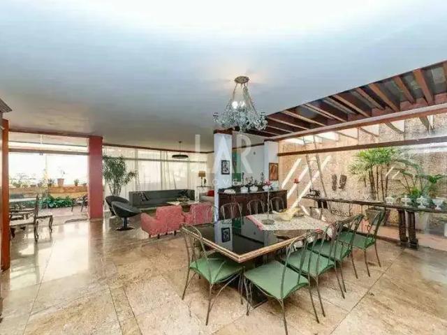Casa aluguel em Região Geográfica Imediata de Belo Horizonte, Região Metropolitana de Belo Horizonte