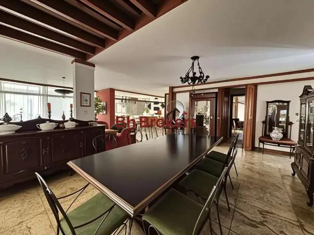 Casa aluguel em Região Geográfica Imediata de Belo Horizonte, Região Metropolitana de Belo Horizonte
