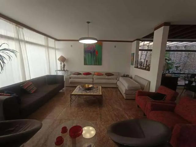 Casa aluguel em Região Geográfica Imediata de Belo Horizonte, Região Metropolitana de Belo Horizonte