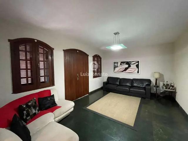 Casa aluguel em Região Geográfica Imediata de Belo Horizonte, Região Metropolitana de Belo Horizonte