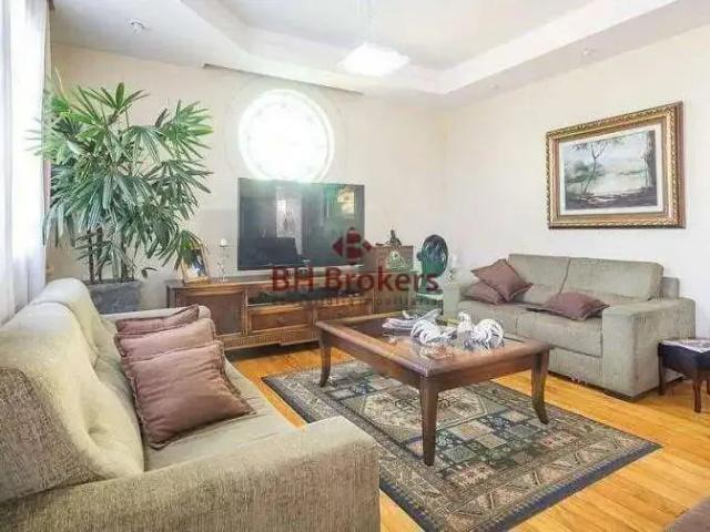 Casa aluguel em São Bento, Belo Horizonte
