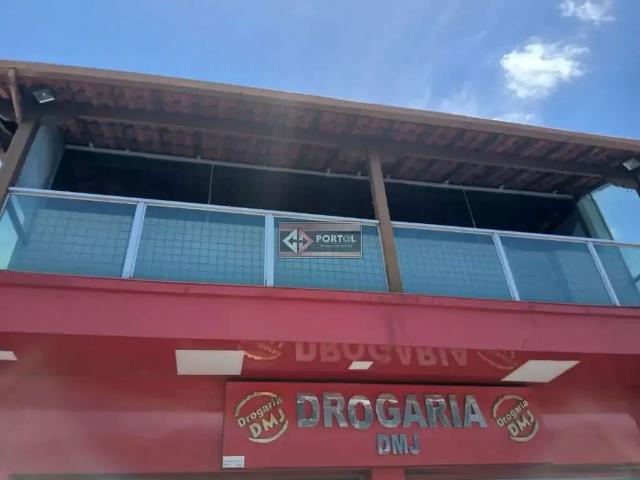 Casa aluguel em Região Geográfica Imediata de Belo Horizonte, Região Metropolitana de Belo Horizonte