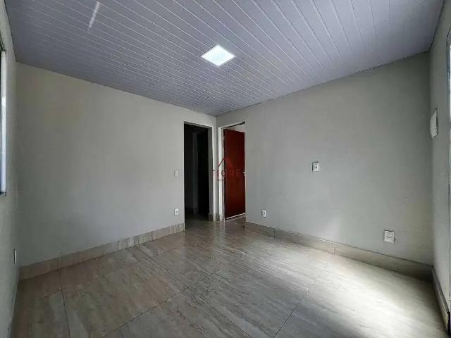 Casa aluguel em Região Geográfica Imediata de Belo Horizonte, Região Metropolitana de Belo Horizonte