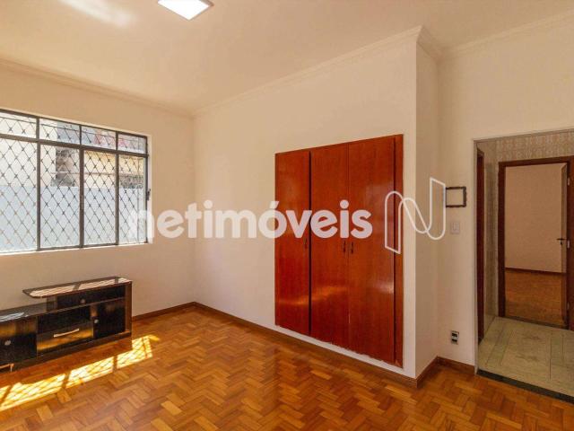 Casa aluguel em Regional Nordeste, Belo Horizonte