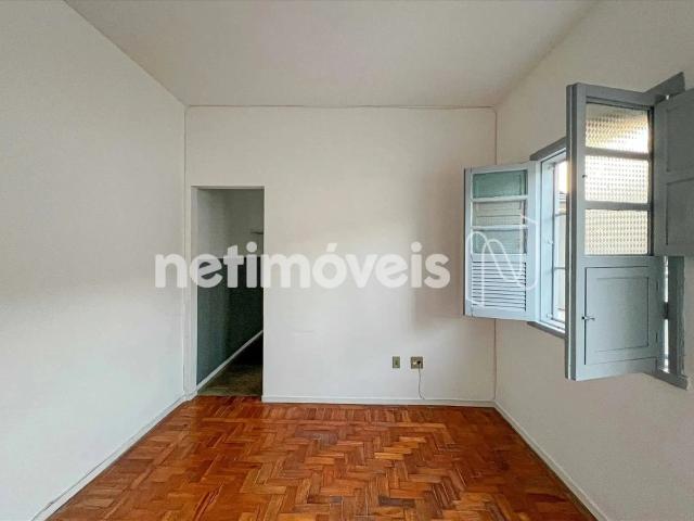 Casa aluguel em Região Geográfica Imediata de Belo Horizonte, Região Metropolitana de Belo Horizonte
