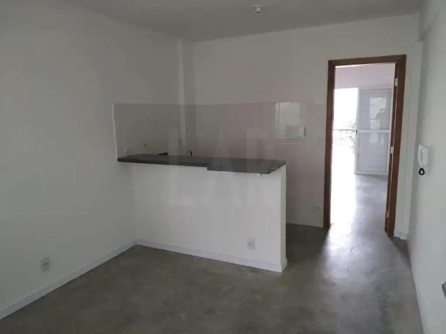 Casa aluguel em São Francisco, Belo Horizonte