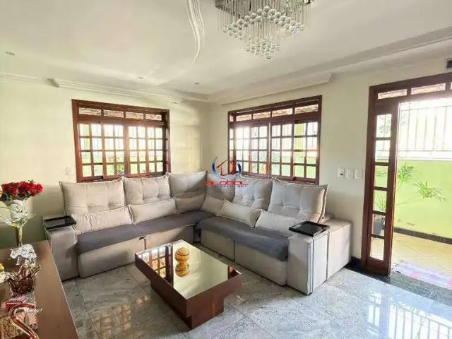 Casa aluguel em Região Geográfica Imediata de Belo Horizonte, Região Metropolitana de Belo Horizonte