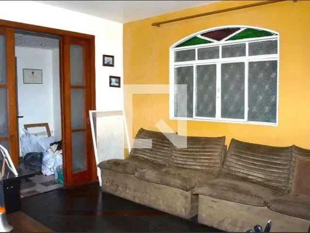 Casa aluguel em Região Geográfica Imediata de Belo Horizonte, Região Metropolitana de Belo Horizonte