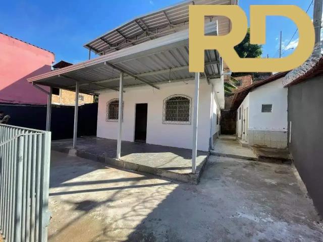 Casa aluguel em Região Geográfica Imediata de Belo Horizonte, Região Metropolitana de Belo Horizonte