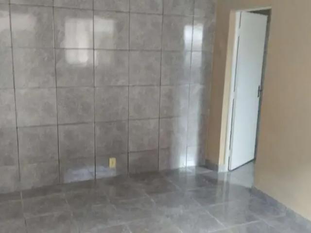 Casa aluguel em Região Geográfica Imediata de Belo Horizonte, Região Metropolitana de Belo Horizonte