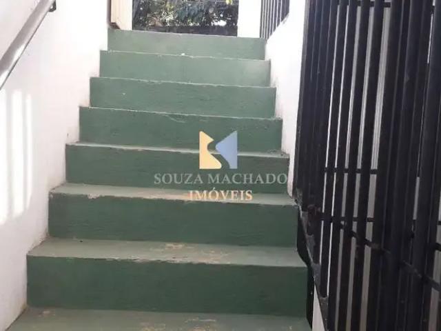 Casa aluguel em Região Geográfica Imediata de Belo Horizonte, Região Metropolitana de Belo Horizonte