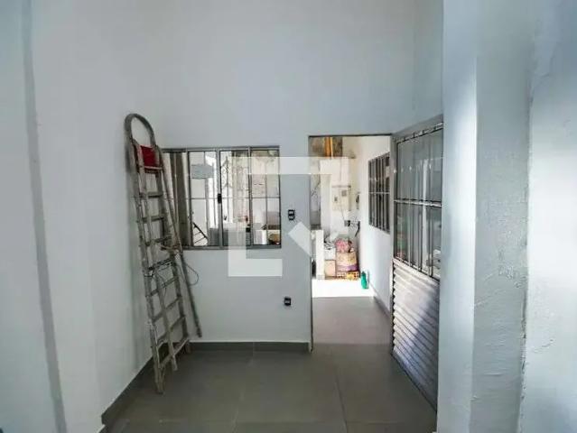 Casa aluguel em Região Geográfica Imediata de Belo Horizonte, Região Metropolitana de Belo Horizonte