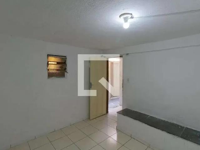 Casa aluguel em Região Geográfica Imediata de Belo Horizonte, Região Metropolitana de Belo Horizonte