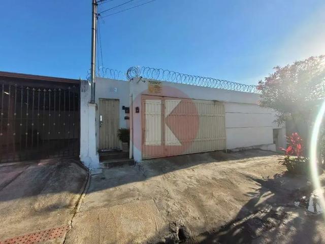 Casa aluguel em Região Geográfica Imediata de Belo Horizonte, Região Metropolitana de Belo Horizonte