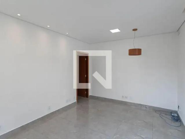 Casa aluguel em Região Geográfica Imediata de Belo Horizonte, Região Metropolitana de Belo Horizonte