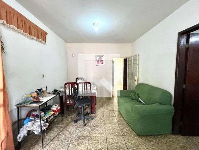 Casa aluguel em Venda Nova, Belo Horizonte