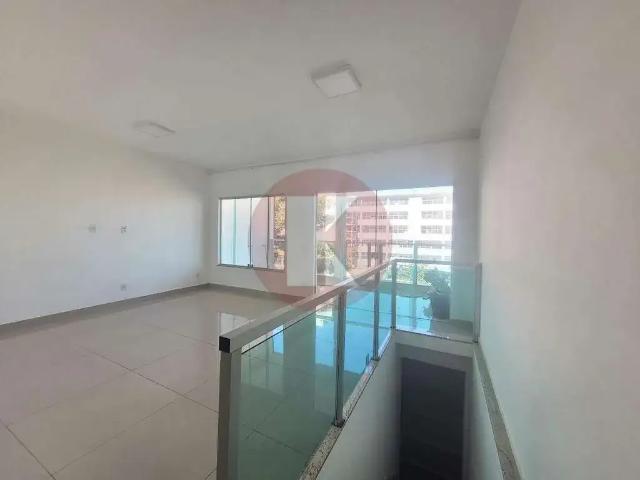 Casa aluguel em Região Geográfica Imediata de Belo Horizonte, Região Metropolitana de Belo Horizonte