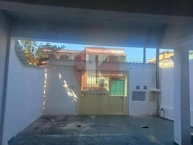 Casa aluguel em Região Geográfica Imediata de Belo Horizonte, Região Metropolitana de Belo Horizonte