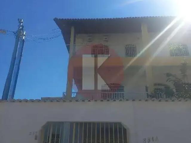 Casa aluguel em Venda Nova, Belo Horizonte