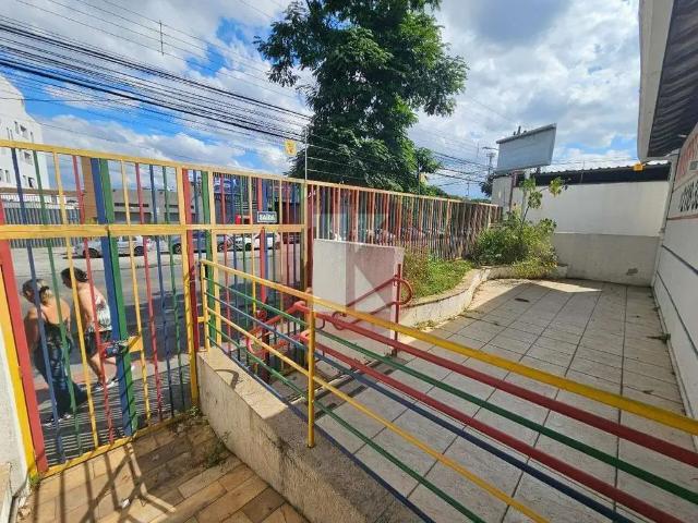 Casa aluguel em Região Geográfica Imediata de Belo Horizonte, Região Metropolitana de Belo Horizonte