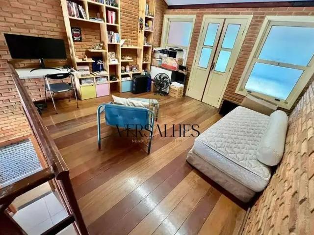 Casa aluguel em Região Geográfica Imediata de Belo Horizonte, Região Metropolitana de Belo Horizonte