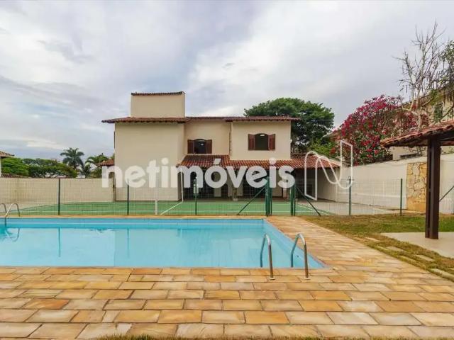 Casa aluguel em Região Geográfica Imediata de Belo Horizonte, Região Metropolitana de Belo Horizonte