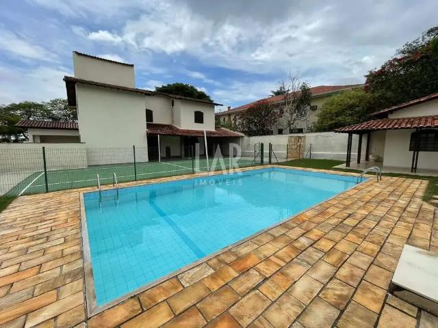 Casa aluguel em Região Geográfica Imediata de Belo Horizonte, Região Metropolitana de Belo Horizonte