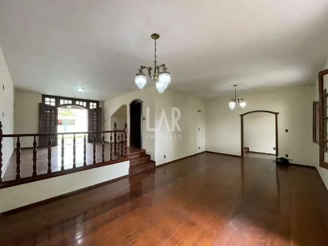 Casa aluguel em Região Geográfica Imediata de Belo Horizonte, Região Metropolitana de Belo Horizonte
