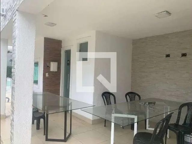 Casa aluguel em Região Geográfica Imediata de Belo Horizonte, Região Metropolitana de Belo Horizonte