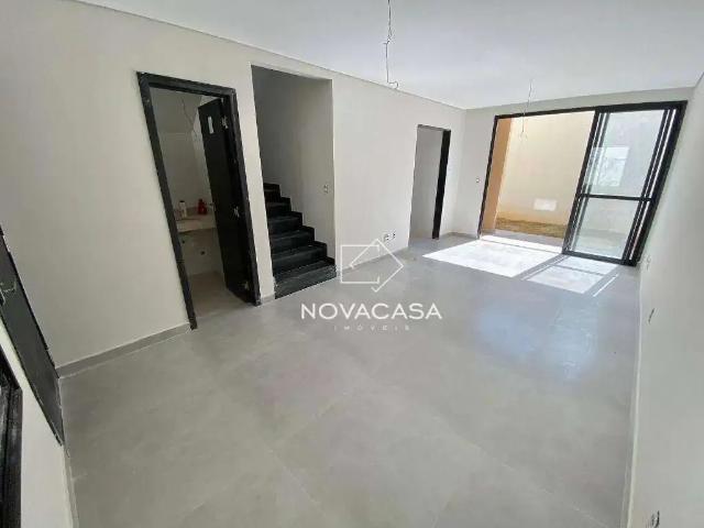 Casa aluguel em Região Geográfica Imediata de Belo Horizonte, Região Metropolitana de Belo Horizonte
