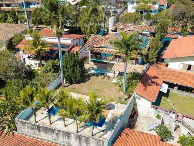 Casa aluguel em Região Geográfica Imediata de Belo Horizonte, Região Metropolitana de Belo Horizonte