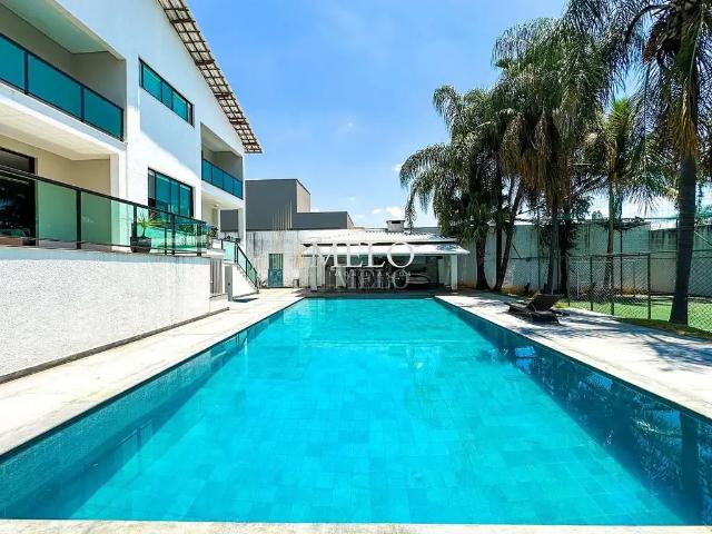 Casa aluguel em Região Geográfica Imediata de Belo Horizonte, Região Metropolitana de Belo Horizonte
