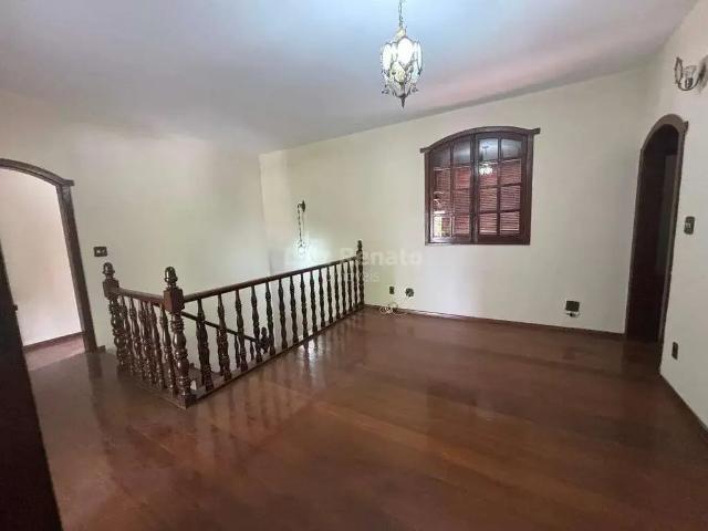 Casa aluguel em Região Geográfica Imediata de Belo Horizonte, Região Metropolitana de Belo Horizonte