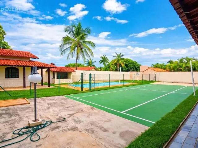 Casa aluguel em Região Geográfica Imediata de Belo Horizonte, Região Metropolitana de Belo Horizonte