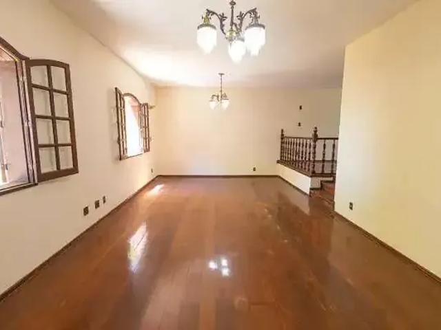 Casa aluguel em Região Geográfica Imediata de Belo Horizonte, Região Metropolitana de Belo Horizonte