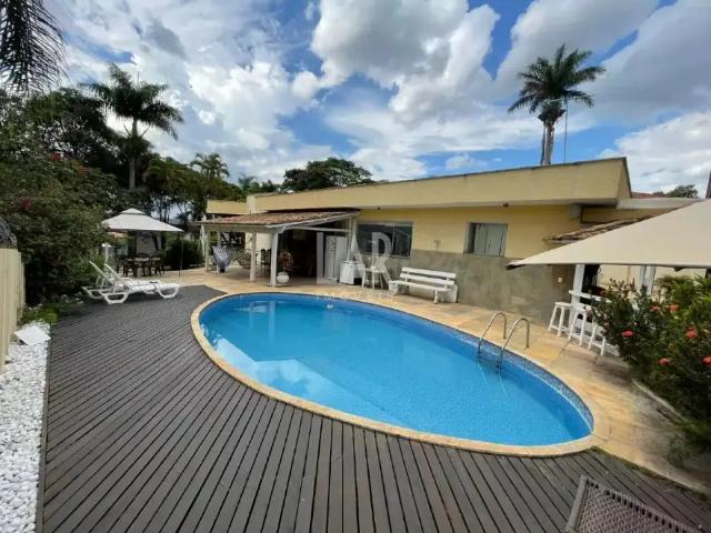 Casa aluguel em Região Geográfica Imediata de Belo Horizonte, Região Metropolitana de Belo Horizonte
