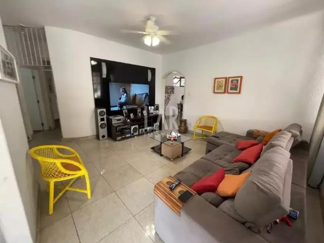Casa aluguel em Região Geográfica Imediata de Belo Horizonte, Região Metropolitana de Belo Horizonte