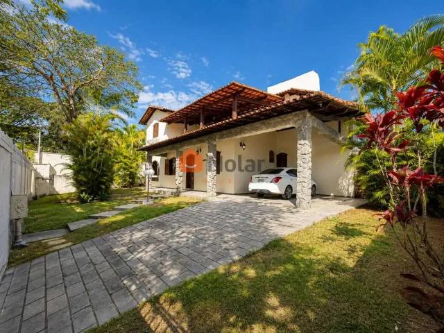Casa aluguel em Região Geográfica Imediata de Belo Horizonte, Região Metropolitana de Belo Horizonte