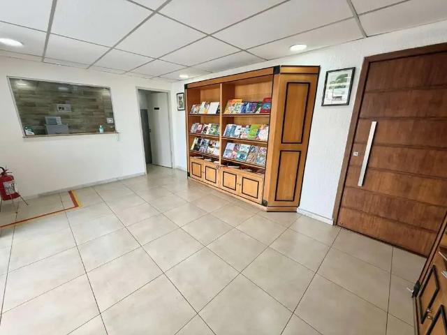 Casa aluguel em São Luiz, Belo Horizonte