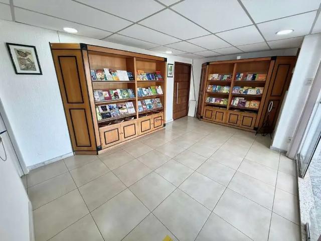 Casa aluguel em Região Geográfica Imediata de Belo Horizonte, Região Metropolitana de Belo Horizonte