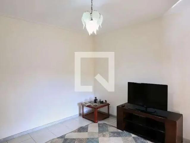 Casa aluguel em Região Geográfica Imediata de Belo Horizonte, Região Metropolitana de Belo Horizonte