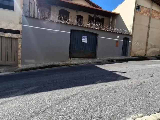 Casa aluguel em Região Geográfica Imediata de Belo Horizonte, Região Metropolitana de Belo Horizonte