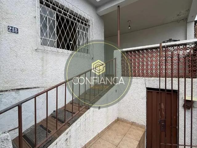 Casa aluguel em Região Geográfica Imediata de Belo Horizonte, Região Metropolitana de Belo Horizonte