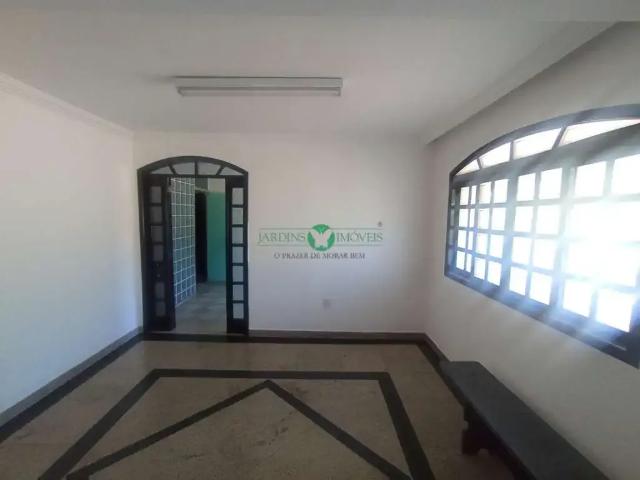 Casa aluguel em Região Geográfica Imediata de Belo Horizonte, Região Metropolitana de Belo Horizonte