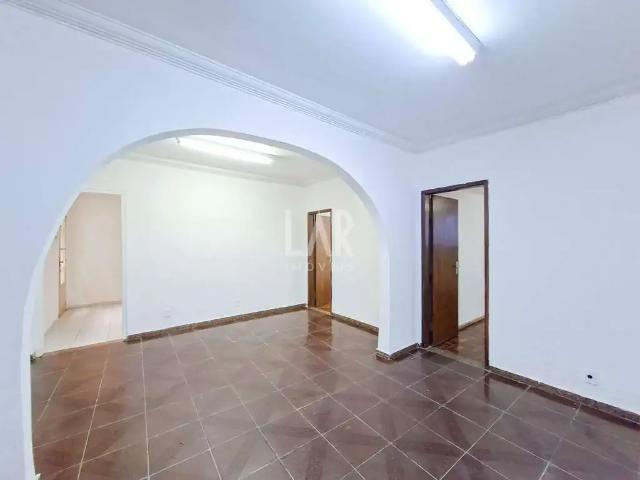 Casa aluguel em Região Geográfica Imediata de Belo Horizonte, Região Metropolitana de Belo Horizonte